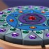 43082 Glitzermandala v7