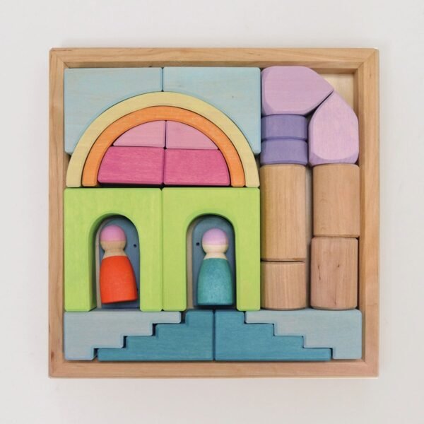 43113_wolkenspiel_v2