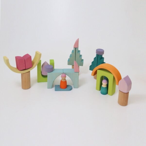 43113_wolkenspiel_v7