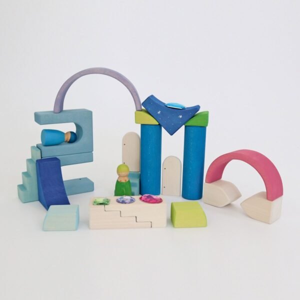 43115_Bauwelt_Polarlicht_v10