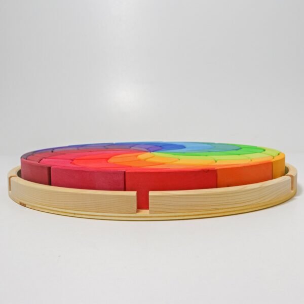 43270_Gr_Farbspirale_v4