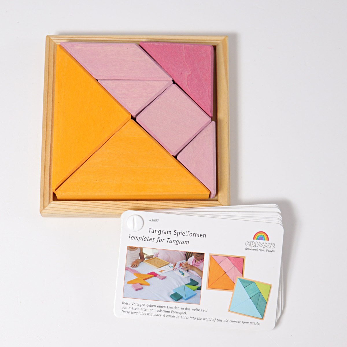 43312 Tangram orange v3