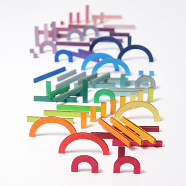 43780_Legespiel_Alphabet_v1