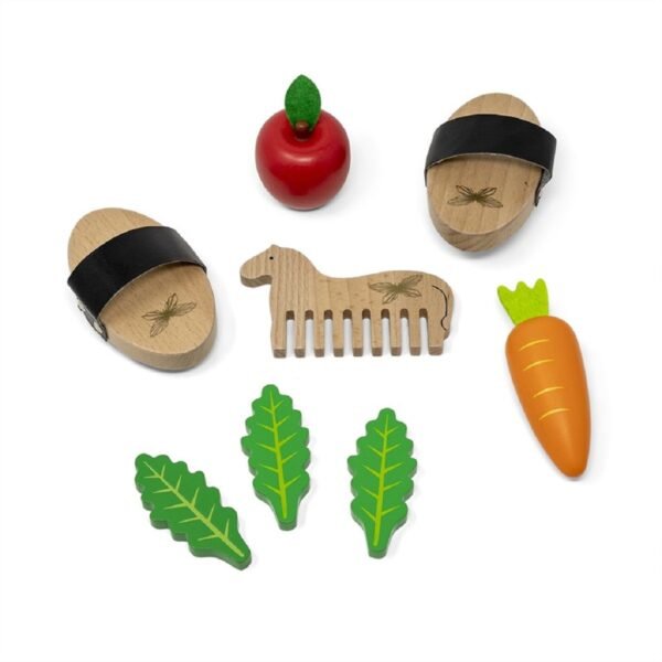 4astrupgroup_84229_1HOBBYHORSECARESET_8PARTS_d397e40c-1224-400b-8a98-45f2b8c7f5ca