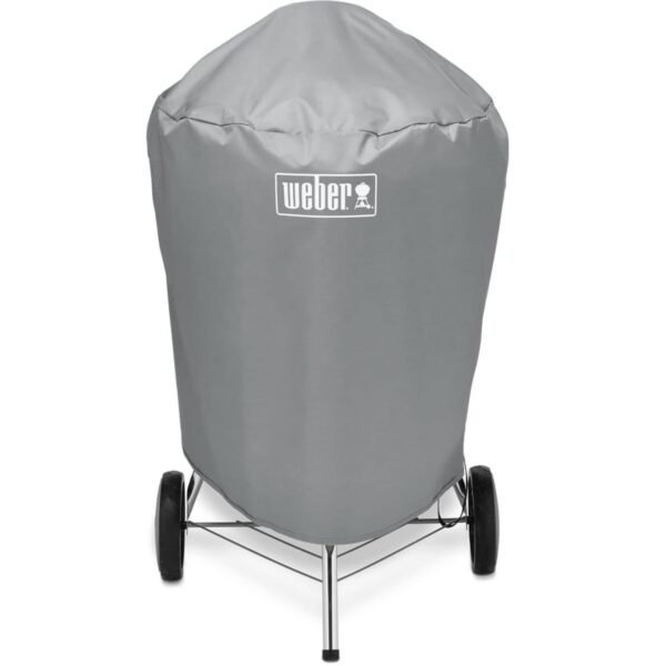 51esEPSCe8L. AC SL1500