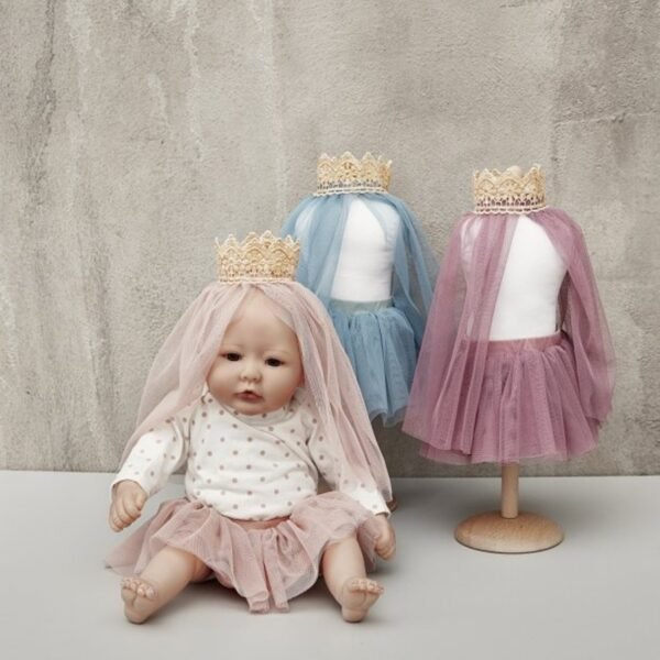 53645 53545 53445 Astrup 270229 088.jpg11 1.w610.h610.backdrop acb0e3ff 9eeb 4568 949b 4bb210333f9e