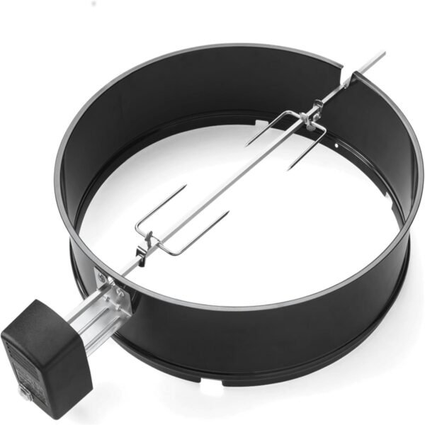 61We7SJ75PL._AC_SL1500_