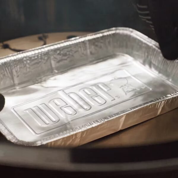 6416_Summit_Kamado_S6_Drip_Pan_1_rgb