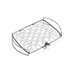 Grilling Basket