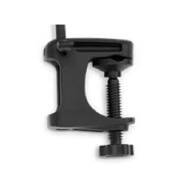 6551 – Copy – Copy – Copy