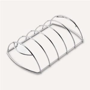 Rib Rack