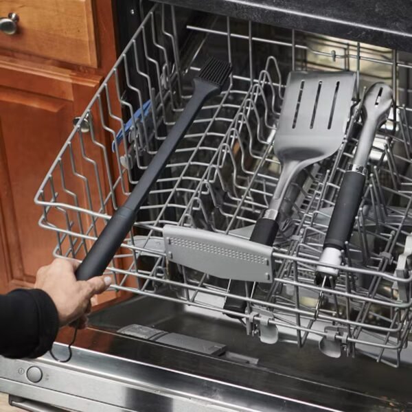 6764_6772Y1_1800x1800