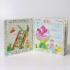70405 Wetterbuch v4