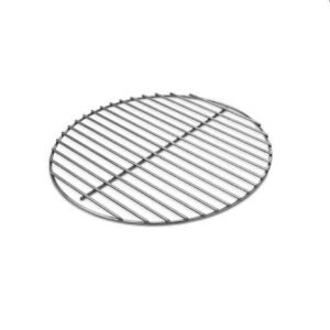 Charcoal Grate
