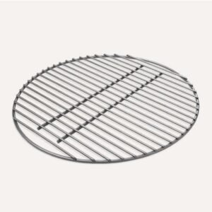 Charcoal Grates