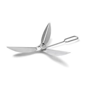 One-Touch Cleaning System Kit