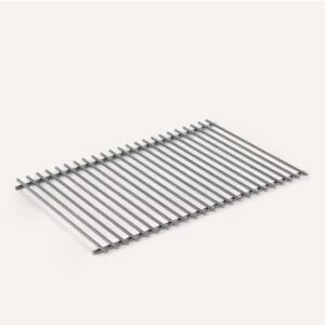 Charcoal Grate