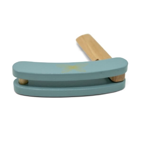 7astrupgroup_84197_1 BARBER SET