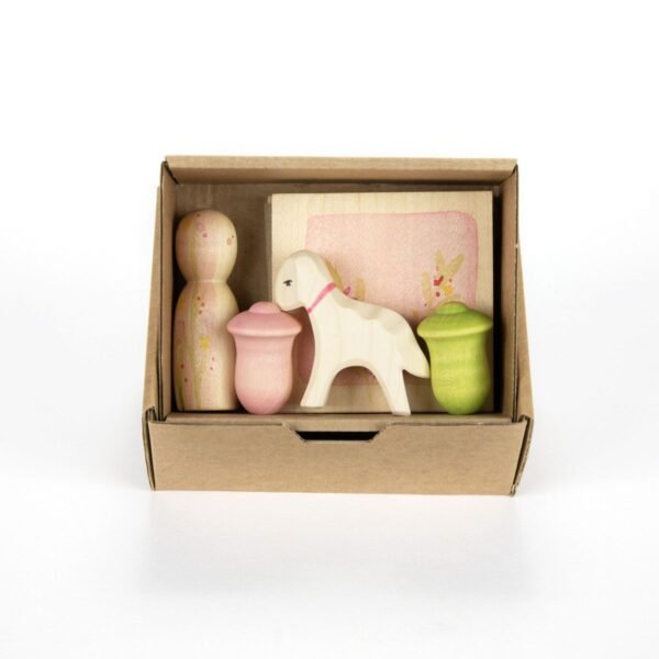 CREATOR: gd-jpeg v1.0 (using IJG JPEG v80), quality = 80