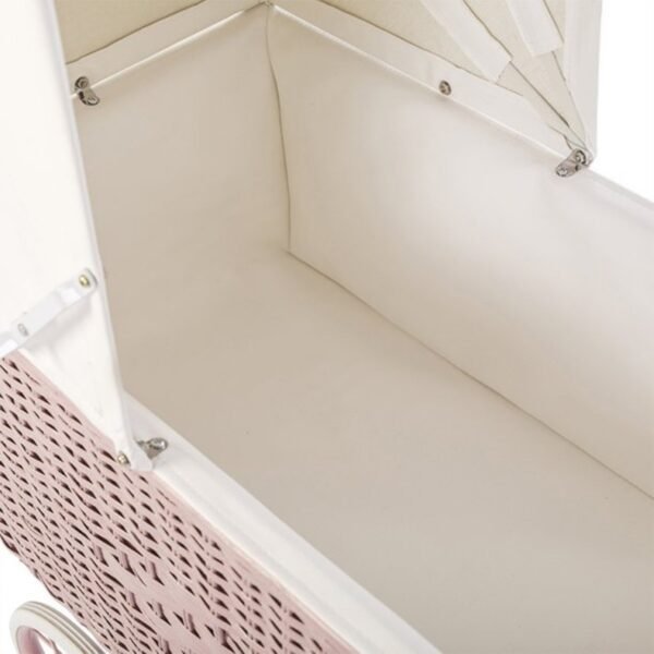 CREATOR: gd-jpeg v1.0 (using IJG JPEG v62), quality = 85