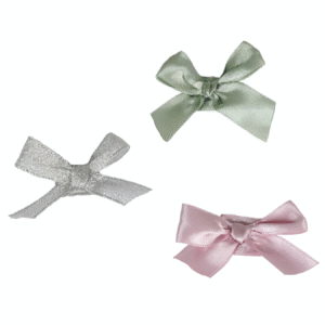 Riding Helmet "Dress Up"