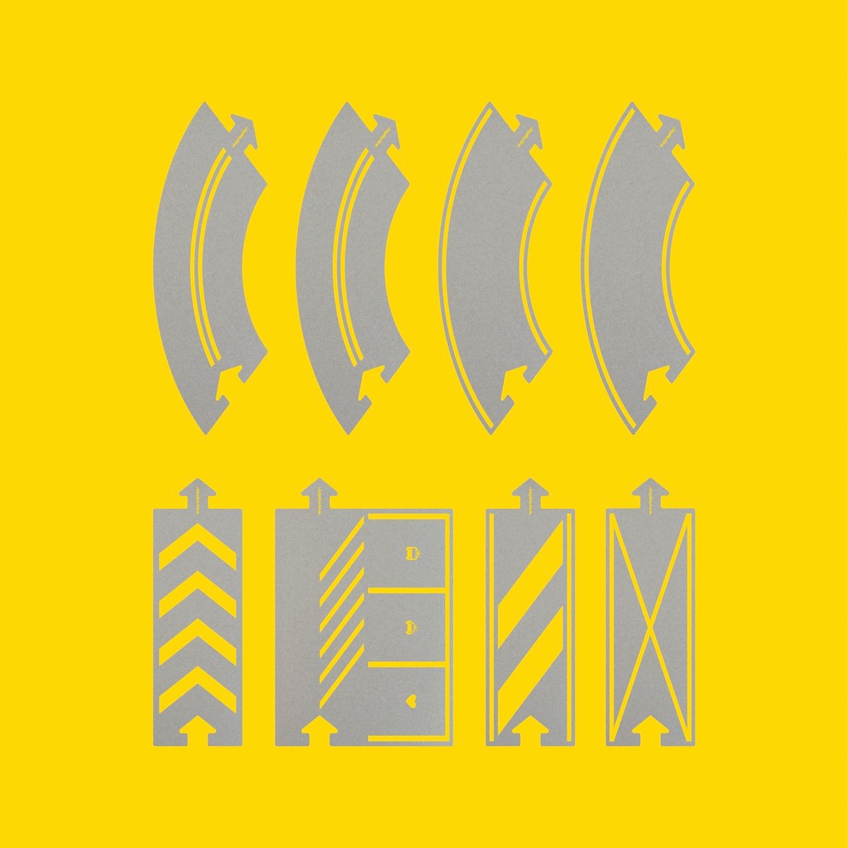 8RR RoadtoRecovery 3