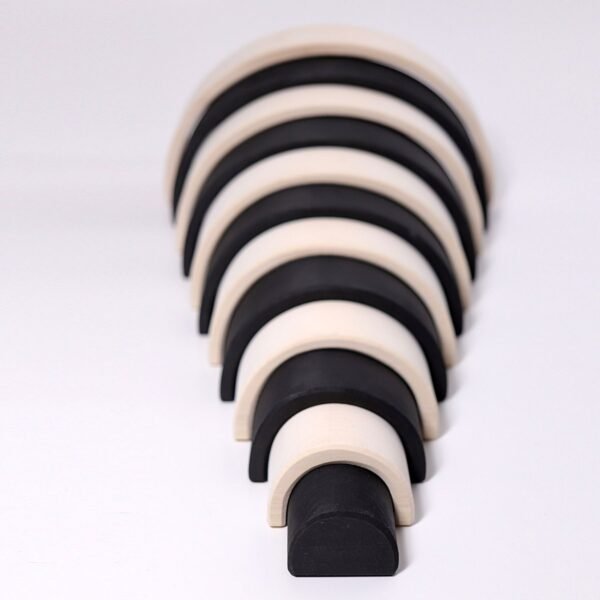 93050_Gr_Regenbogen_Monochrom_v3