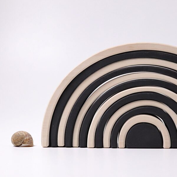 93050_Gr_Regenbogen_Monochrom_v5