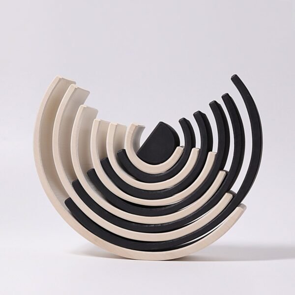 93050_Gr_Regenbogen_Monochrom_v6