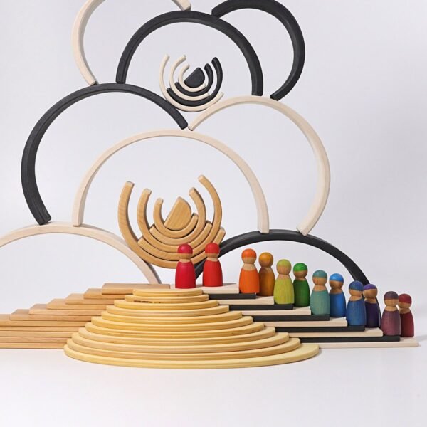 93050_Gr_Regenbogen_Monochrom_v9