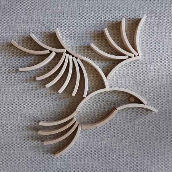 @birnspiel_Hummingbird_1