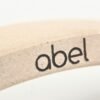 ABMR24 5