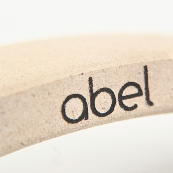 ABMR24 5