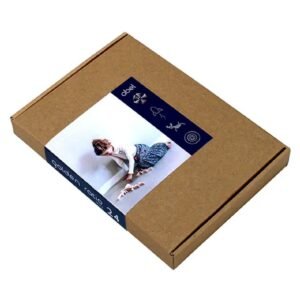 Golden Ratio Mini 24