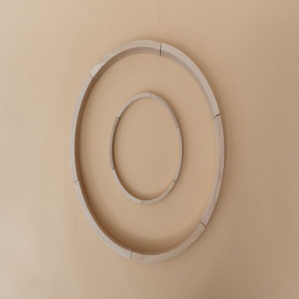 Abel blocks mini 37)