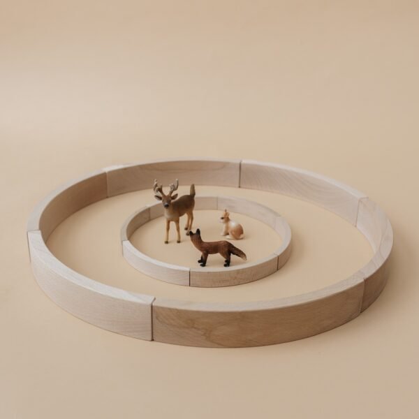 Abel blocks mini (38)