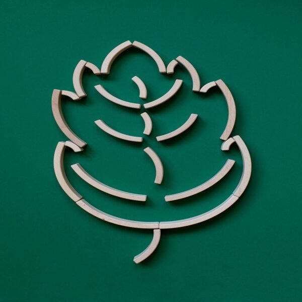 Abel_GoldenRatio_1729