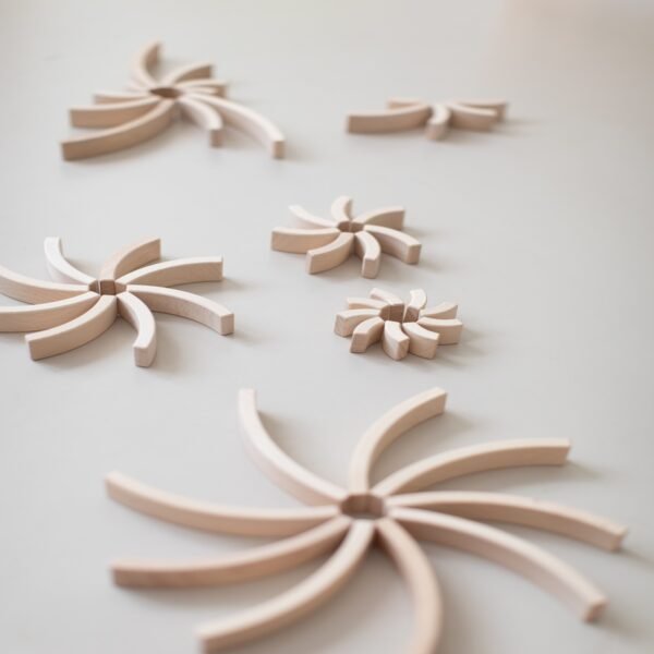 Abel_GoldenRatio_1767