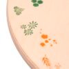 Art 19 210 011 Joguines Grapat