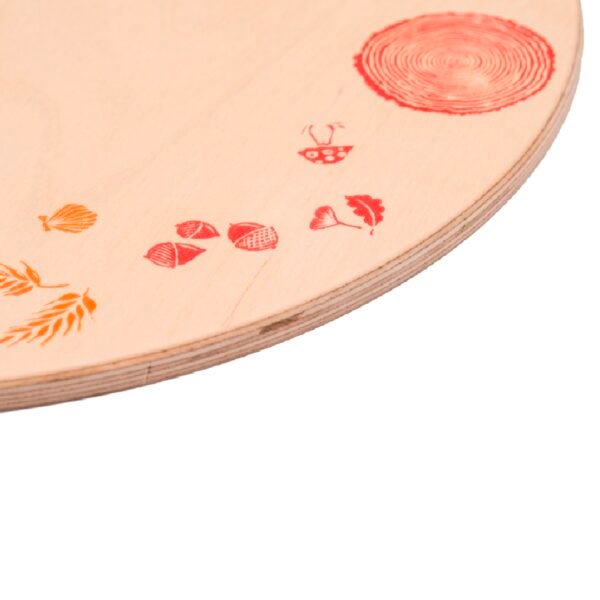 Art 19 210 013 Joguines Grapat