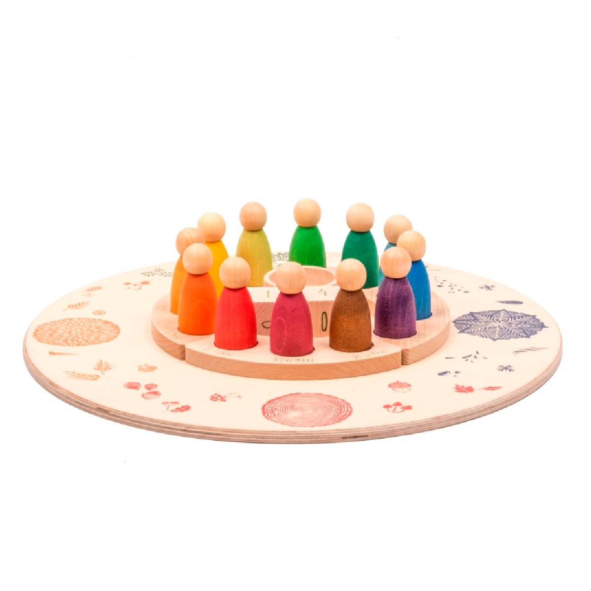 Art 19 210 IMG 016 Joguines Grapat