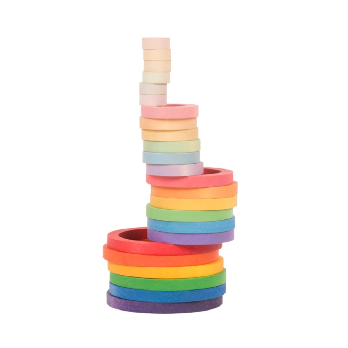 Art 20 216 Aros baja 1 Joguines Grapat