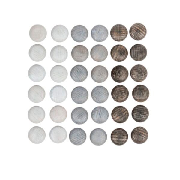 Art 20-219_IMG_027 Joguines Grapat