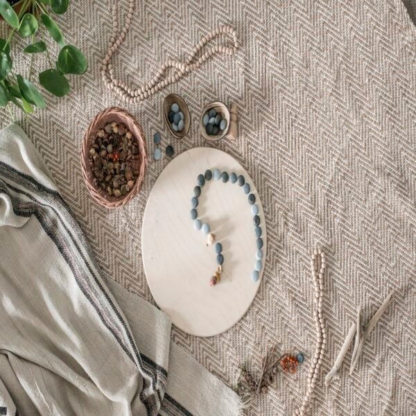 Art 20-219_IMG_045 Joguines Grapat