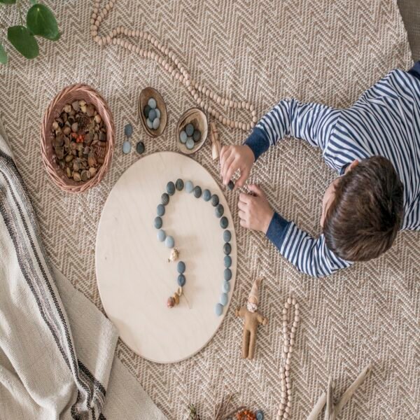 Art 20-219_IMG_047 Joguines Grapat