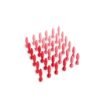 Art 21 221 Flower Petals web 01 Joguines Grapat