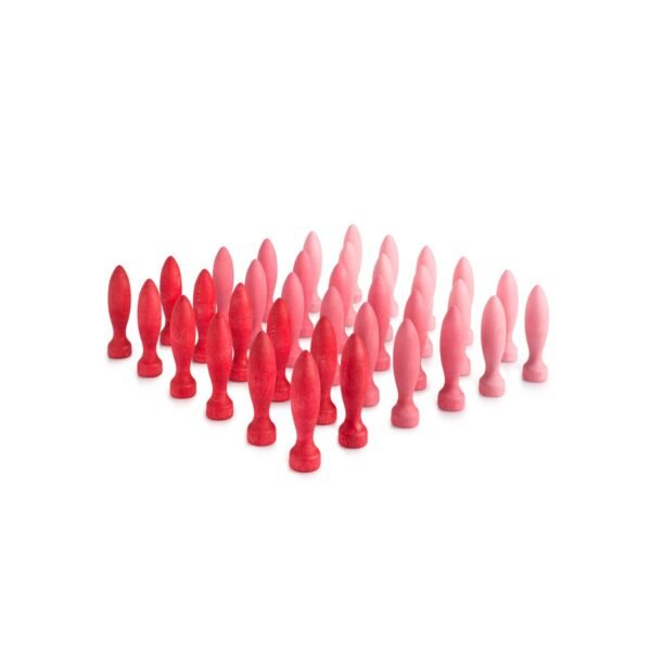 Art 21 221 Flower Petals web 02 Joguines Grapat