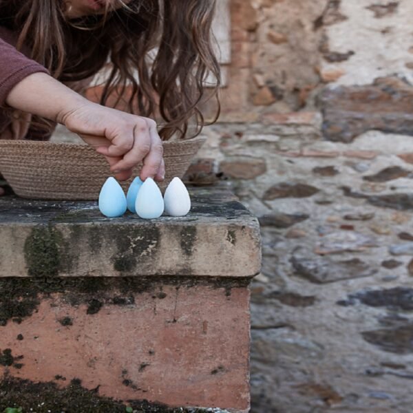 Art 21-222 Snowflake IMG_1439 Joguines Grapat