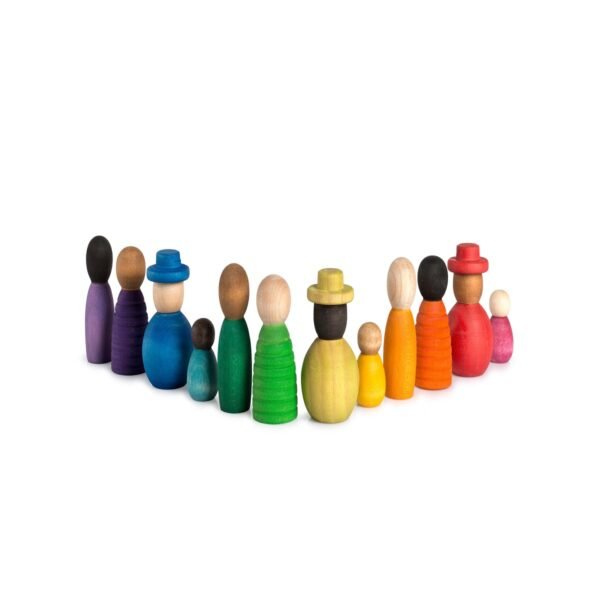Art 21 230 Together web 02 Joguines Grapat