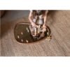Art 21 231 Baby SticksIMG 1200 Joguines Grapat